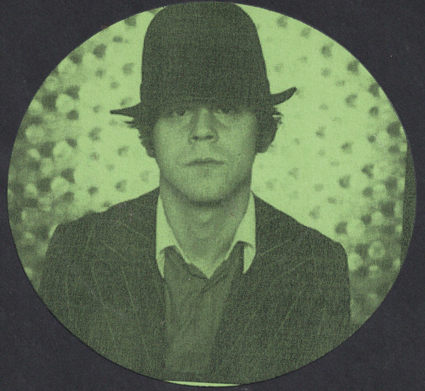 Langhorne Slim — When the Sun's Gone Down