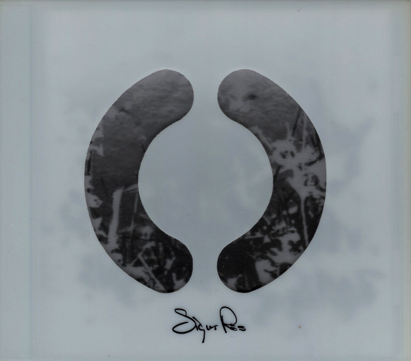 Sigur Rós — ( )