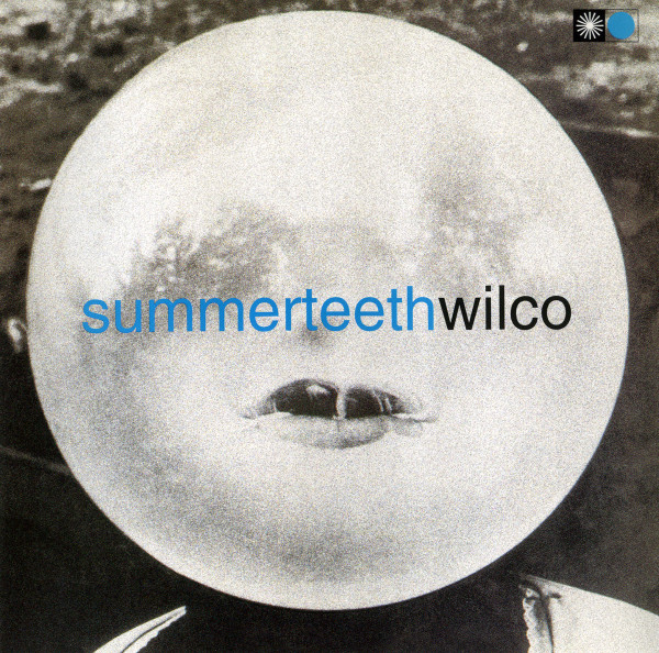 Wilco — Summerteeth