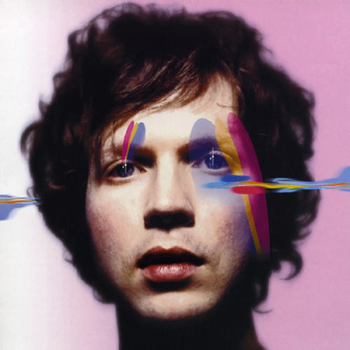 Beck — Sea Change